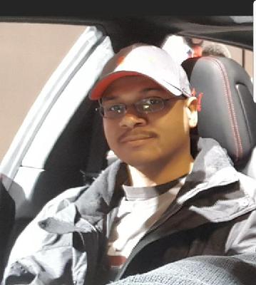 Jerome Wilderness Jr death by force case in Crown-point, IN