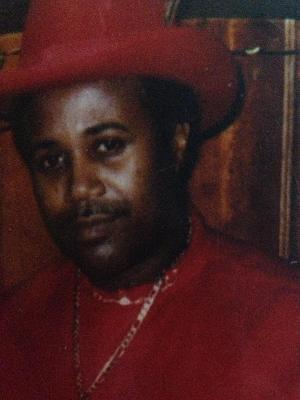 James Franklin death by force case in Gary, IN