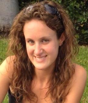 Maygen Sears death by force case in Evansville, IN