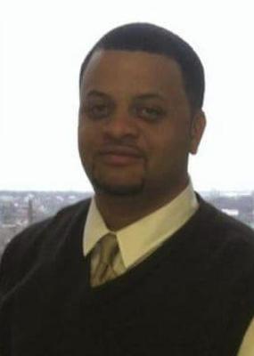 Richard Popp death by force case in Evansville, IN