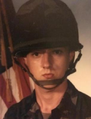 Steven Hess death by force case in Oakland-city, IN