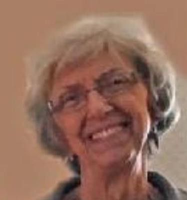 Barbara Korpal Wilmes death by force case in South-bend, IN