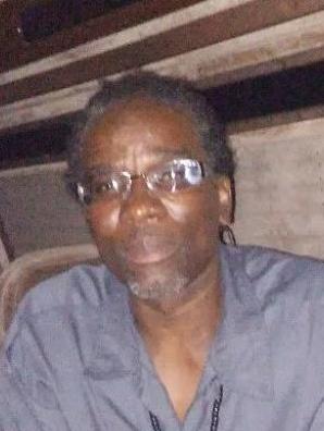 James Ratcliffe death by force case in Indianapolis, IN