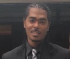 Billy Hawkins death by force case profile photo
