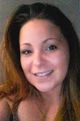 Hallie Bullard death by force case profile photo