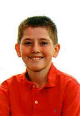 Rex William Pruett death by force case in Campbellsburg, IN