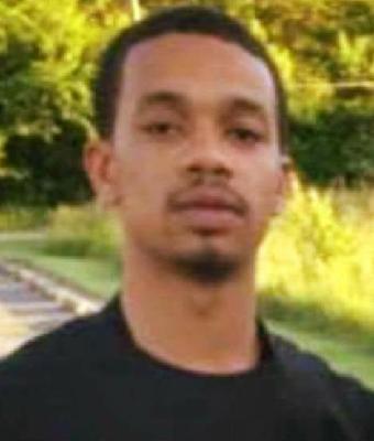 Trevon Mann death by force case in Indianapolis, IN
