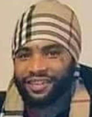 Derick Daniels death by force case in Indianapolis, IN