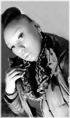 Destinie Haywood death by force case in Fort-wayne, IN