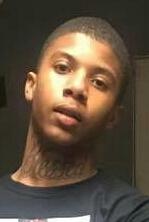 DAngelo Jennings death by force case in South-bend, IN