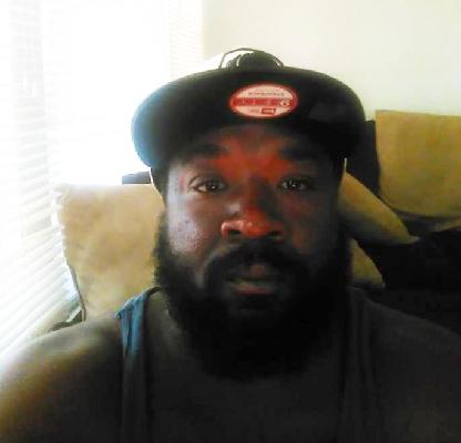 Jermaine Ivory Taylor death by force case in Indianapolis, IN