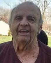 Gene Thompson death by force case profile photo