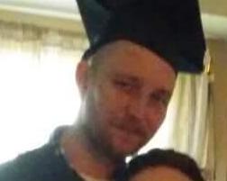 Shawn Magerski death by force case in Gary, IN