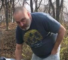 Terrence Conley death by force case in Gary, IN