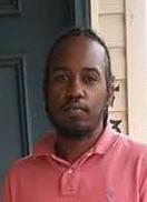 D�Angelo White death by force case in Evansville, IN