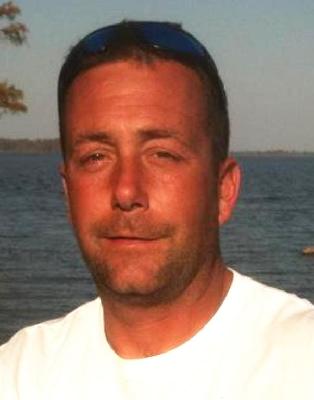 Michael Pardee death by force case in Evansville, IN