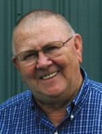 Donald Moon death by force case in Noblesville, IN