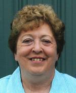 Joyce Hunter-Moon death by force case in Noblesville, IN