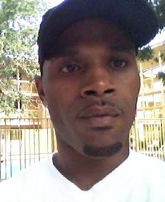 Deandre Voss death by force case in Fort-wayne, IN