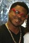 Lamont Dunnom death by force case in Richmond, IN
