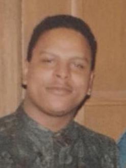 Albert Ford death by force case in Indianapolis, IN