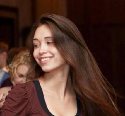 Heavan Henderson death by force case in Portland, IN