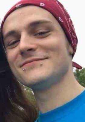 Jeremy Danowski death by force case profile photo