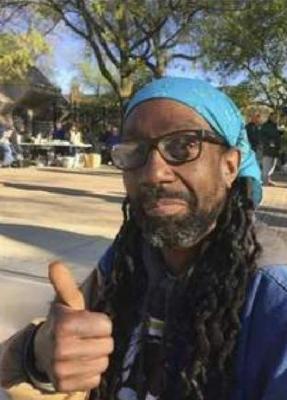 Joseph Hurley III death by force case in Fort-wayne, IN