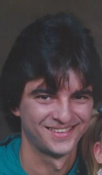 Robert Head death by force case in Hebron, IN