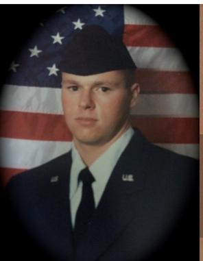 Robert Archer death by force case in Terre-haute, IN