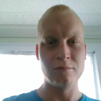 Randall Rogers death by force case in Kokomo, IN