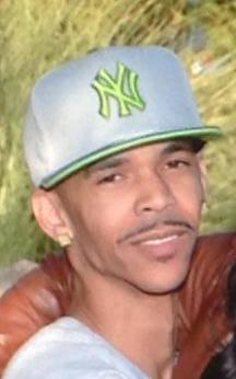 Tolies Word death by force case in South-bend, IN