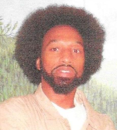 Ivan Barnes death by force case in Indianapolis, IN