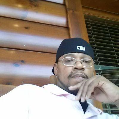 Keith Myers death by force case in South-bend, IN