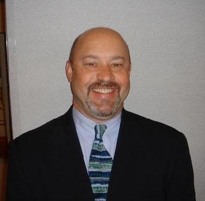Kevin Rodgers death by force case in Indianapolis, IN