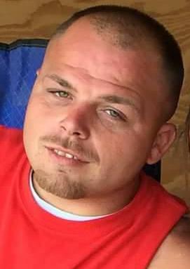 Bill Koenig death by force case in Indianapolis, IN