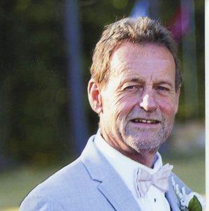 Thomas Zimmerman death by force case in Elizabeth, IN