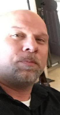 Kurt Estes death by force case in Indianapolis, IN