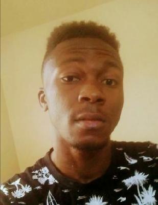 Brian Turner death by force case in Michigan-city, IN