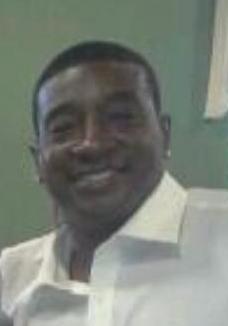 Jerry Fields death by force case in Gary, IN