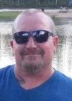 Steve Deputy death by force case in Indianapolis, IN