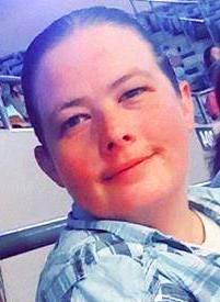 Nicole Marie Saylor death by force case in Fort-wayne, IN