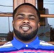 Javon D Sims death by force case in Fort-wayne, IN