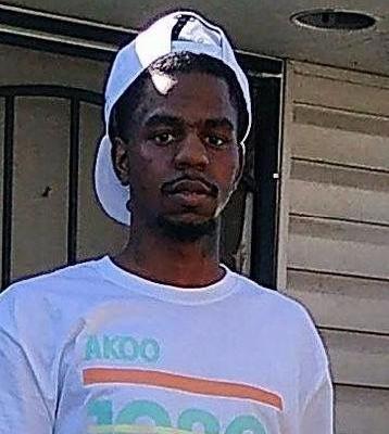 Tarial R.Moncrief death by force case in Indianapolis, IN