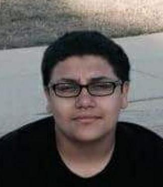 Diego Serna death by force case in Gary, IN