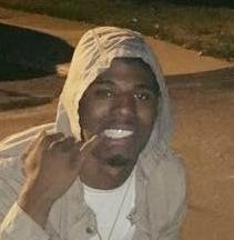 Khalil Carter death by force case in Hammond, IN
