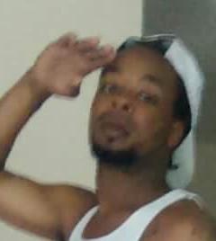 Dewone Broomfield death by force case in Evansville, IN