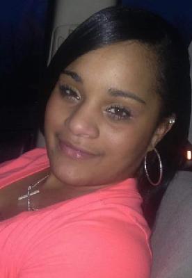 Mary Woodruff death by force case in Evansville, IN