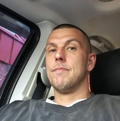 David Carroll death by force case in Terre-haute, IN
