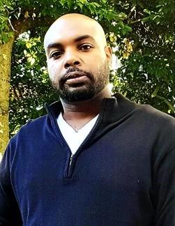Brian Anthony Lowe death by force case profile photo